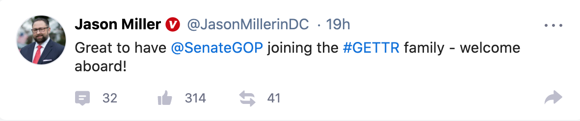 Screen Shot 2021-07-15 at 10.13.41 AM.png